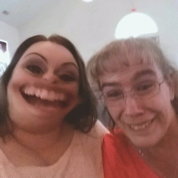 Pamcake Live Show Notification! 🥞🩷 - Picture 8 of 16